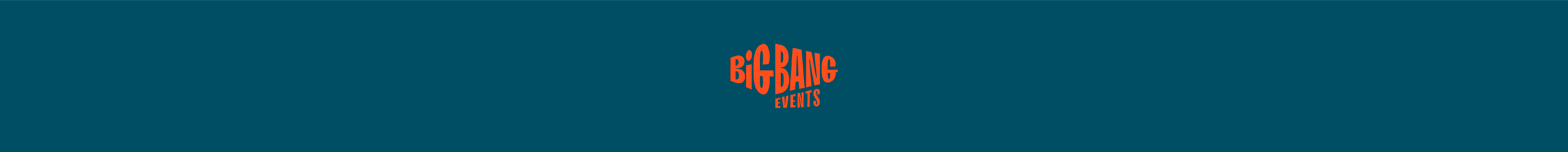 Foooter Bigbang