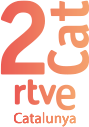 2 cat rtve Catalunya