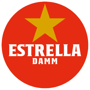 Estrella damm
