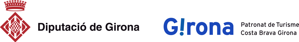 Ajuntamente de Barcelona
