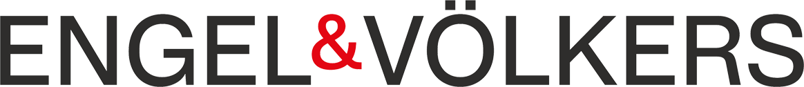 ENGEL & VÖLKER