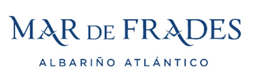 Mar de Frades