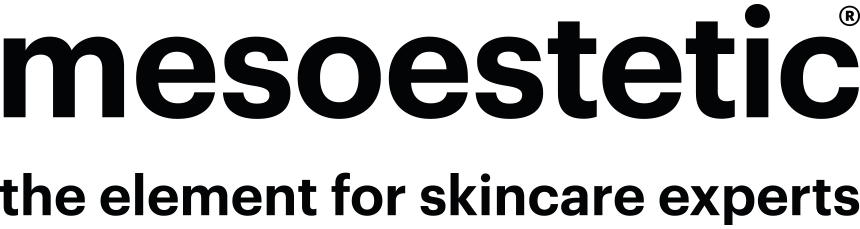 Mesoestetic