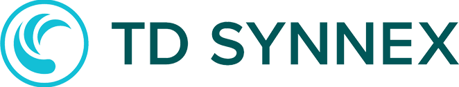 TD Synnex