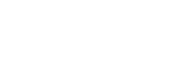 abu dhabi