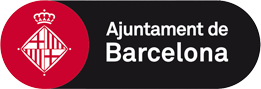 l'Ajuntament de Barcelona