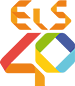 Els 40