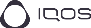 IQOS