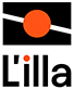 L'illa Diagonal
