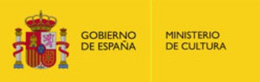 Gobierno de España - Ministerio de Cultura
