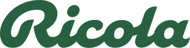 Ricola