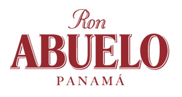 Ron Abuelo