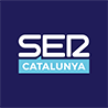 Ser Catalunya