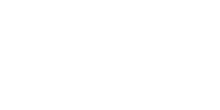 Abanca