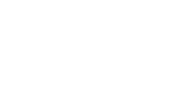 Estrella Galicia