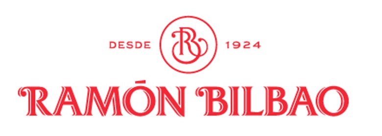 RAMÓN BILBAO